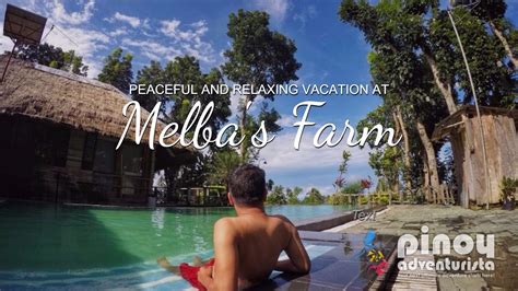resorts in talisay city neg occ|THE 10 BEST Resorts near The Ruins, Talisay .